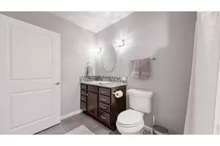 2450 Buffalo Mountain Ct, Loveland, CO 80538 - Photo 36