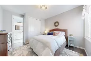 2450 Buffalo Mountain Ct, Loveland, CO 80538 - Photo 18