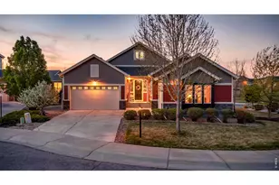 2450 Buffalo Mountain Ct, Loveland, CO 80538 - Photo 1