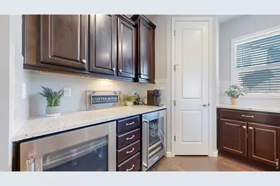 2450 Buffalo Mountain Ct, Loveland, CO 80538 - Photo 14