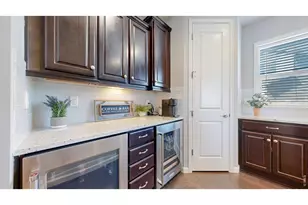 2450 Buffalo Mountain Ct, Loveland, CO 80538 - Photo 14