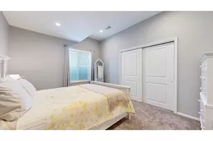 2450 Buffalo Mountain Ct, Loveland, CO 80538 - Photo 34
