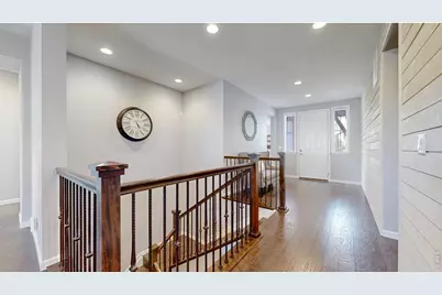 2450 Buffalo Mountain Ct, Loveland, CO 80538 - Photo 4