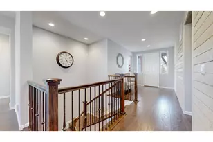 2450 Buffalo Mountain Ct, Loveland, CO 80538 - Photo 4