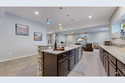 2450 Buffalo Mountain Ct, Loveland, CO 80538 - Photo 42