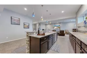 2450 Buffalo Mountain Ct, Loveland, CO 80538 - Photo 42