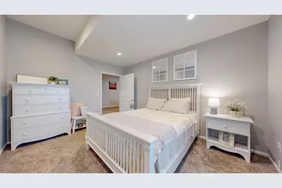 2450 Buffalo Mountain Ct, Loveland, CO 80538 - Photo 34
