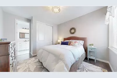2450 Buffalo Mountain Ct, Loveland, CO 80538 - Photo 18