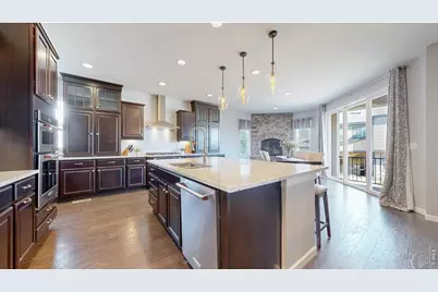 2450 Buffalo Mountain Ct, Loveland, CO 80538 - Photo 12