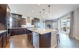2450 Buffalo Mountain Ct, Loveland, CO 80538 - Photo 12