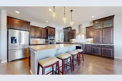 2450 Buffalo Mountain Ct, Loveland, CO 80538 - Photo 12