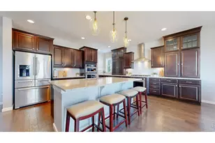 2450 Buffalo Mountain Ct, Loveland, CO 80538 - Photo 12