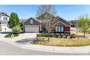 2450 Buffalo Mountain Ct, Loveland, CO 80538 - Photo 2