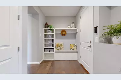2450 Buffalo Mountain Ct, Loveland, CO 80538 - Photo 16