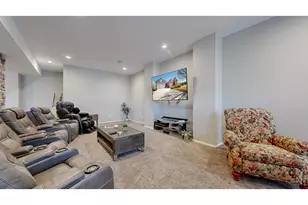 2450 Buffalo Mountain Ct, Loveland, CO 80538 - Photo 40
