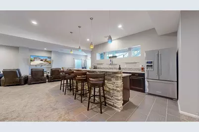 2450 Buffalo Mountain Ct, Loveland, CO 80538 - Photo 44