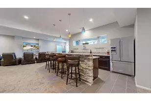 2450 Buffalo Mountain Ct, Loveland, CO 80538 - Photo 44