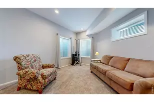 2450 Buffalo Mountain Ct, Loveland, CO 80538 - Photo 40