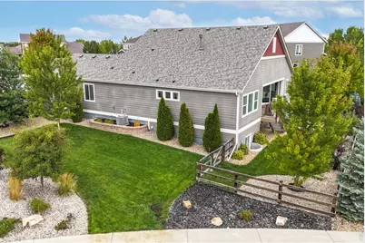 2450 Buffalo Mountain Ct, Loveland, CO 80538 - Photo 50