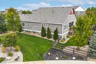 2450 Buffalo Mountain Ct, Loveland, CO 80538 - Photo 50