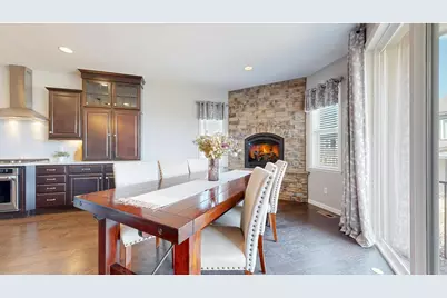 2450 Buffalo Mountain Ct, Loveland, CO 80538 - Photo 4