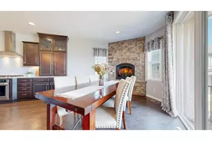 2450 Buffalo Mountain Ct, Loveland, CO 80538 - Photo 4