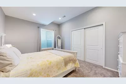 2450 Buffalo Mountain Ct, Loveland, CO 80538 - Photo 34