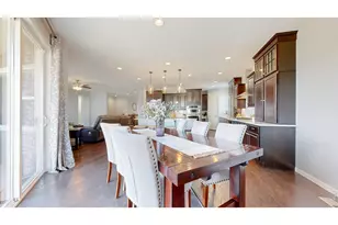 2450 Buffalo Mountain Ct, Loveland, CO 80538 - Photo 10