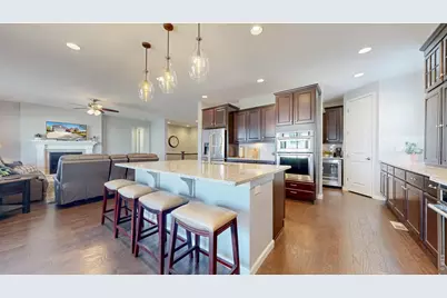 2450 Buffalo Mountain Ct, Loveland, CO 80538 - Photo 14