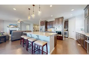 2450 Buffalo Mountain Ct, Loveland, CO 80538 - Photo 14