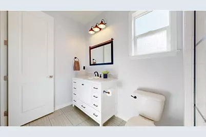2450 Buffalo Mountain Ct, Loveland, CO 80538 - Photo 20