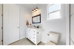 2450 Buffalo Mountain Ct, Loveland, CO 80538 - Photo 20