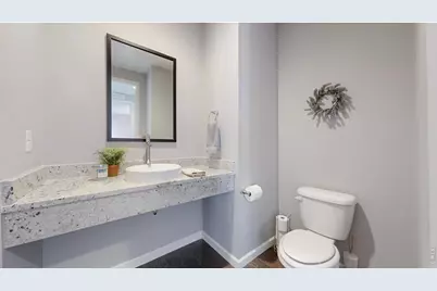 2450 Buffalo Mountain Ct, Loveland, CO 80538 - Photo 16