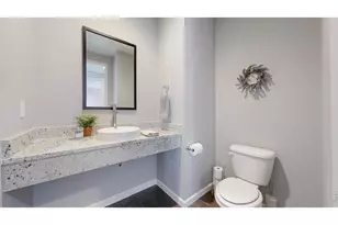 2450 Buffalo Mountain Ct, Loveland, CO 80538 - Photo 16
