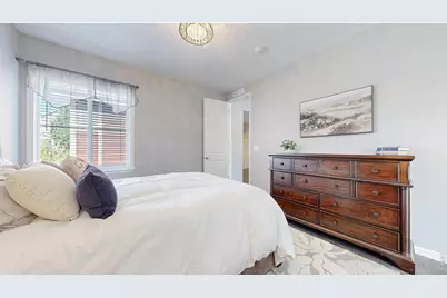 2450 Buffalo Mountain Ct, Loveland, CO 80538 - Photo 20