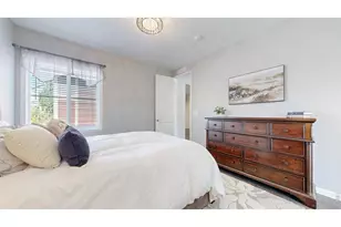 2450 Buffalo Mountain Ct, Loveland, CO 80538 - Photo 20