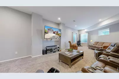 2450 Buffalo Mountain Ct, Loveland, CO 80538 - Photo 38
