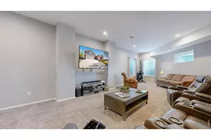 2450 Buffalo Mountain Ct, Loveland, CO 80538 - Photo 38