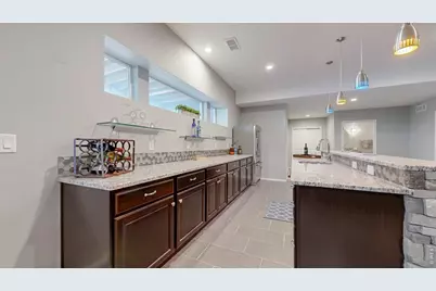 2450 Buffalo Mountain Ct, Loveland, CO 80538 - Photo 42