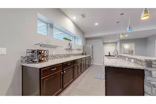 2450 Buffalo Mountain Ct, Loveland, CO 80538 - Photo 42