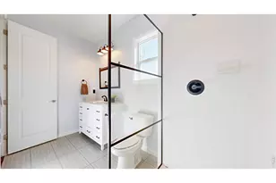 2450 Buffalo Mountain Ct, Loveland, CO 80538 - Photo 22