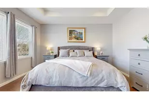 2450 Buffalo Mountain Ct, Loveland, CO 80538 - Photo 28