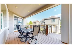 2450 Buffalo Mountain Ct, Loveland, CO 80538 - Photo 46