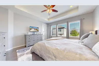 2450 Buffalo Mountain Ct, Loveland, CO 80538 - Photo 28