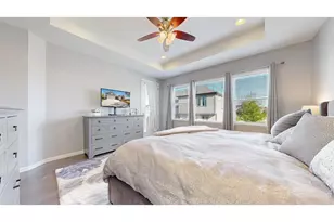 2450 Buffalo Mountain Ct, Loveland, CO 80538 - Photo 28