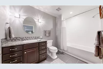 2450 Buffalo Mountain Ct, Loveland, CO 80538 - Photo 36