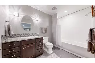 2450 Buffalo Mountain Ct, Loveland, CO 80538 - Photo 36
