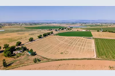 [Address not provided], Windsor, CO 80550 - Photo 4