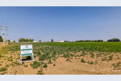 [Address not provided], Windsor, CO 80550 - Photo 16
