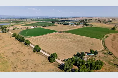 [Address not provided], Windsor, CO 80550 - Photo 2